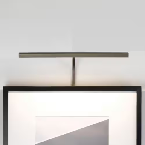 Mondrain 400 Frame LED Picture Light