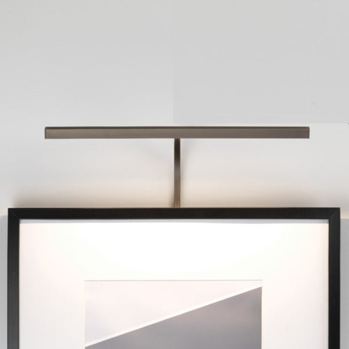 Mondrain 400 Frame LED Picture Light