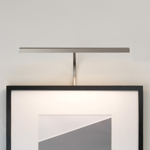 Mondrain 400 Frame LED Picture Light