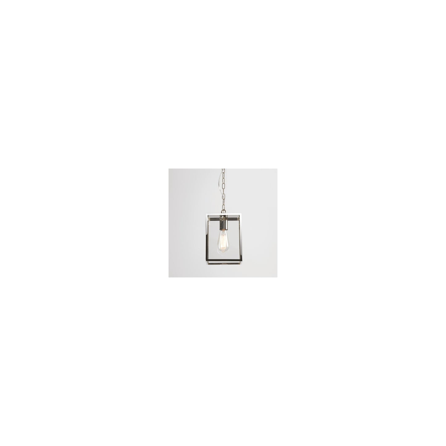 Homefield 240 Pendant Lantern