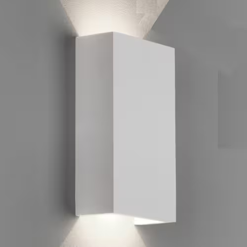 Rio 125 LED Wall Light