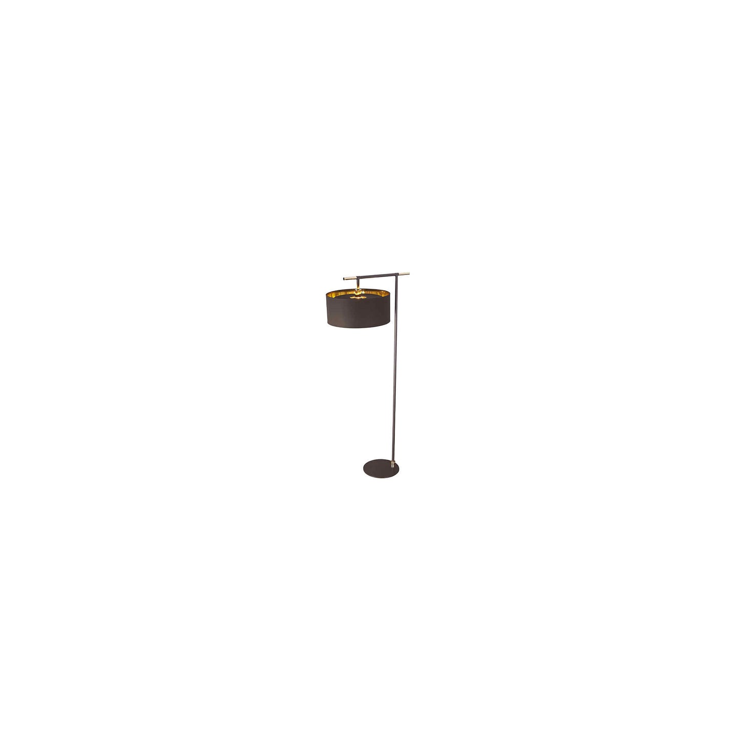 Balance One-Light Floor Light