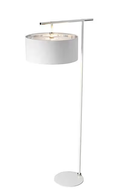 Balance One-Light Floor Light