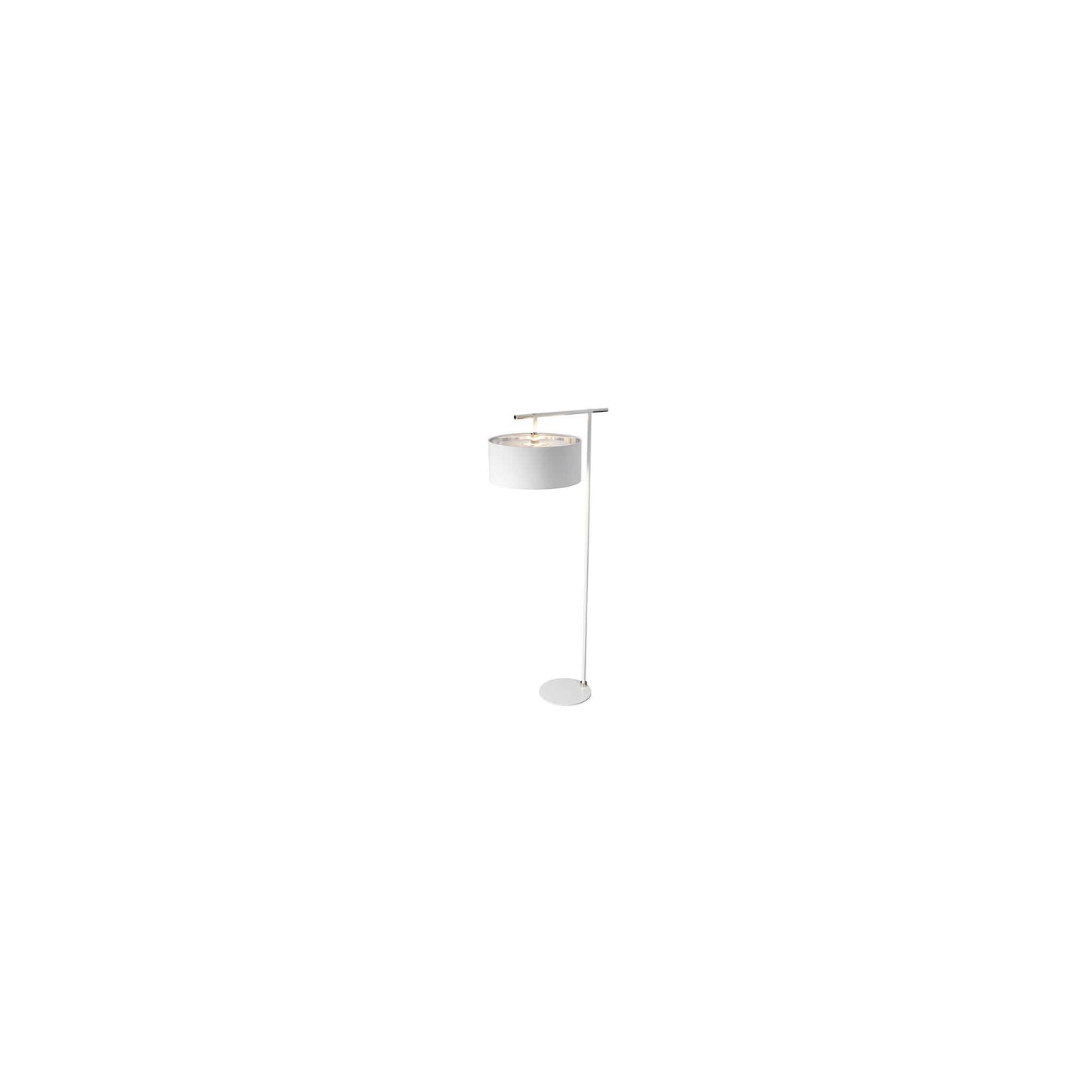 Balance One-Light Floor Light