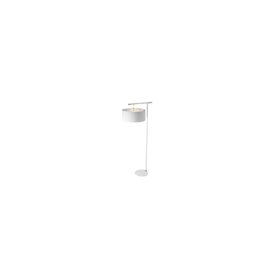 Balance One-Light Floor Light