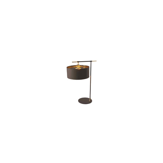 Balance One-Light Table Lamp