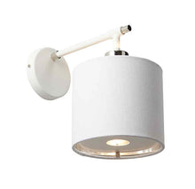 Elstead Balance Decorative Wall Light