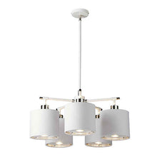 Elstead Balance Chandelier