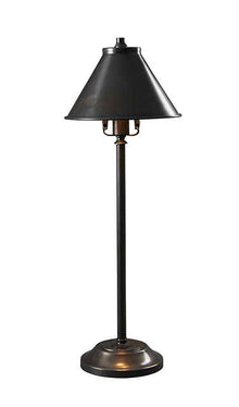 Elstead Provence Floor Lamp