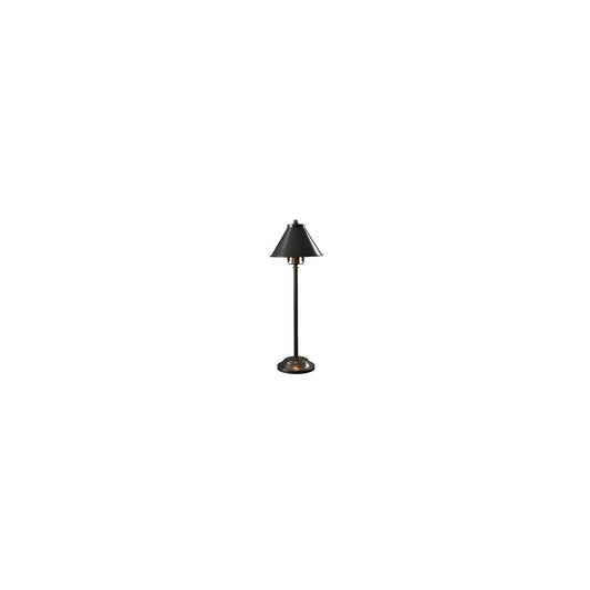 Provence 1lt Stick Lamp