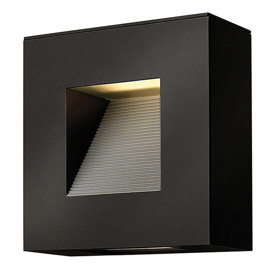 Luna Small LED Wall Light