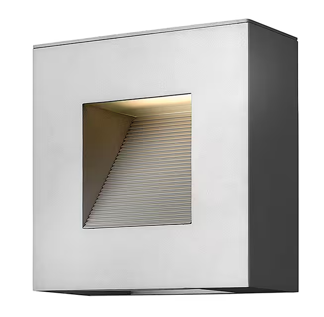 Luna Small LED Wall Light