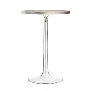 Bon Jour Table Lamp