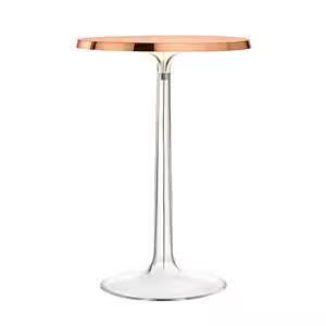 Bon Jour Table Lamp