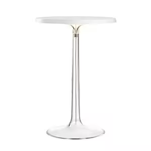 Bon Jour Table Lamp