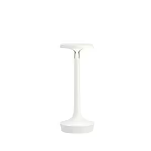 Bon Jour Rechargeable Table Lamp