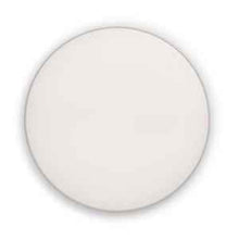 Flos Clara Ceiling/Wall Light