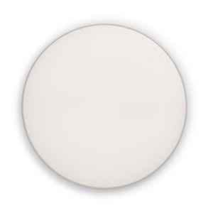 Flos Clara Ceiling/Wall Light