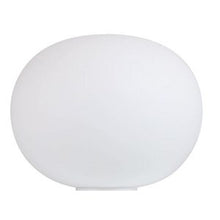 Flos Glo-Ball Basic 2 Table Lamp