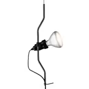 Parentesi Complement Element