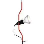 Parentesi Dimmer Complement Element