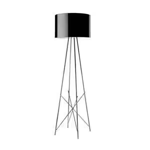 Ray F1 Floor Lamp