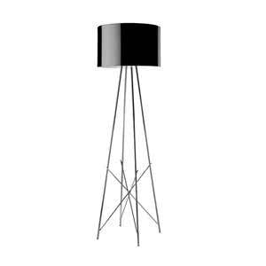 Ray F1 Floor Lamp