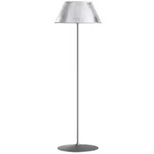 Romeo Moon F Floor Lamp