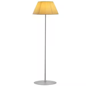Romeo Soft F Floor lamp