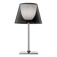 Flos KTribe Table Lamp