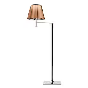 KTribe F1 Floor Lamp
