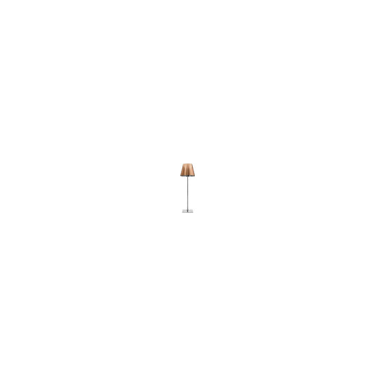 KTribe F3 Dimmer Floor Lamp Include Shade