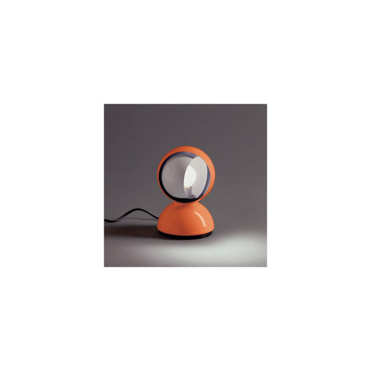 Eclisse Table/Wall Lamp