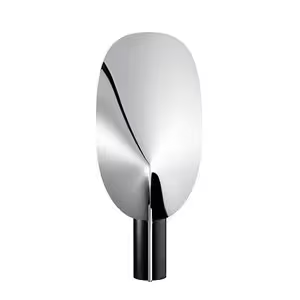 Serena LED Table Lamp