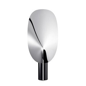 Serena LED Table Lamp