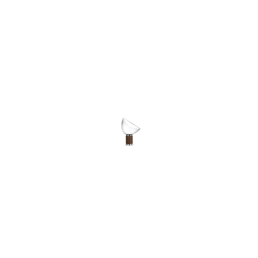 Taccia Small LED Table or Floor Lamp