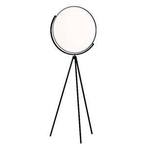 Superloon Floor Lamp