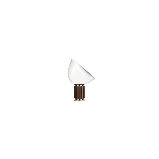 Taccia LED Table or Floor Lamp
