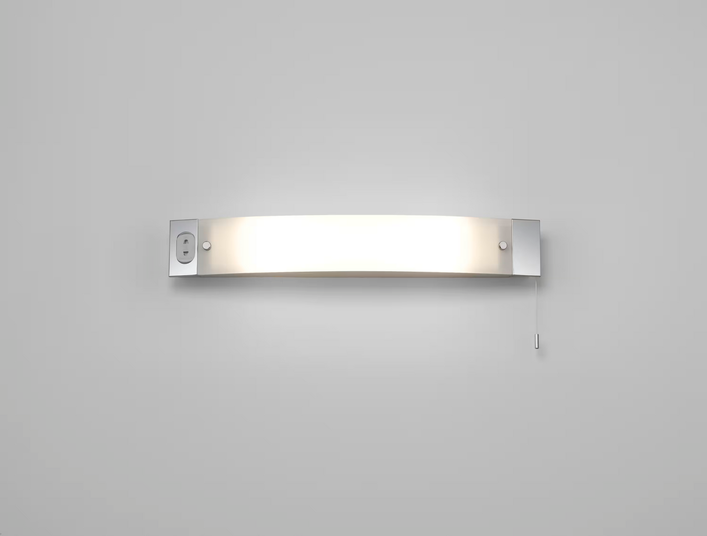 Shaver light Wall Lamp