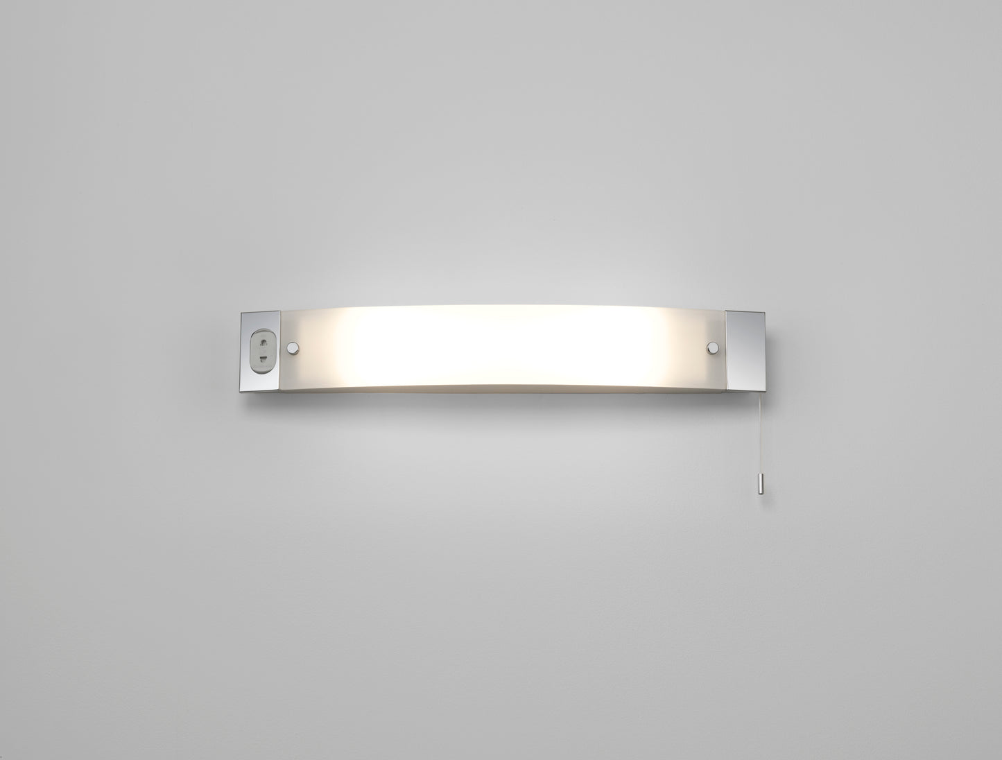 Shaver light Wall Lamp