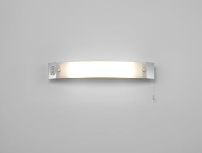Shaver light Wall Lamp