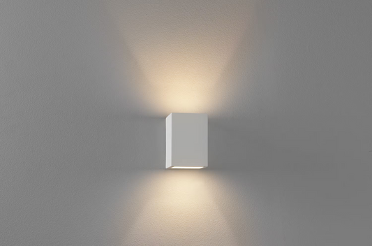 Mosto Wall Light