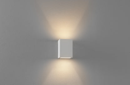 Astro Mosto Wall Light