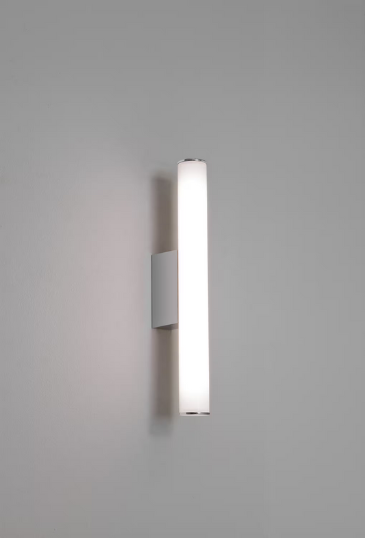 Dio LED Wall Light