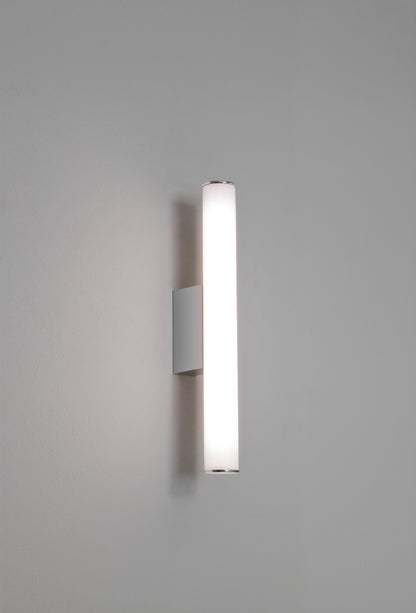 Astro Dio Bathroom Wall Light