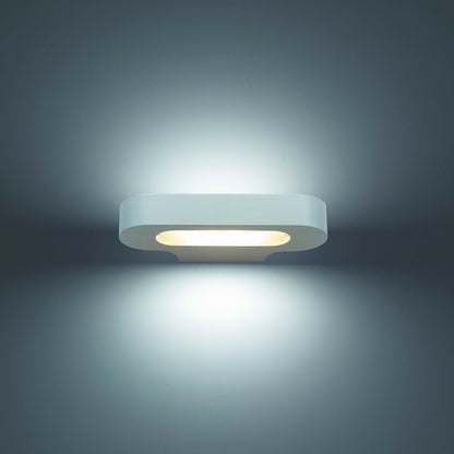 Artemide Talo Wall Washer