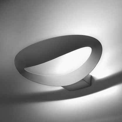 Artemide Decorative Wall Light