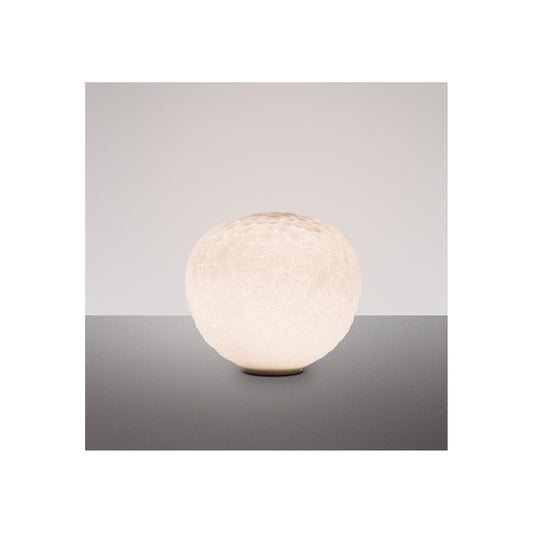 Meteorite 35 Table Lamp