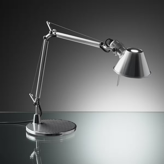 Tolomeo Micro Table Lamp