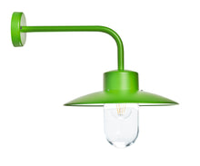 Roger Pradier Belcour Outdoor Wall Light